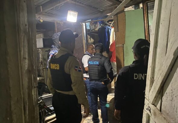 WhatsApp-Image-2026-02-28-at-9.13.00-AM-1140x694