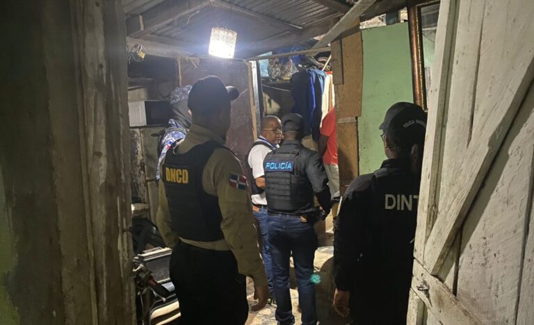 WhatsApp-Image-2026-02-28-at-9.13.00-AM-1140x694