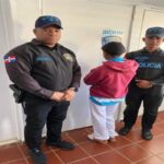 aa39c671-1af0-47b4-b68b-bbcde641fe29-1024x845