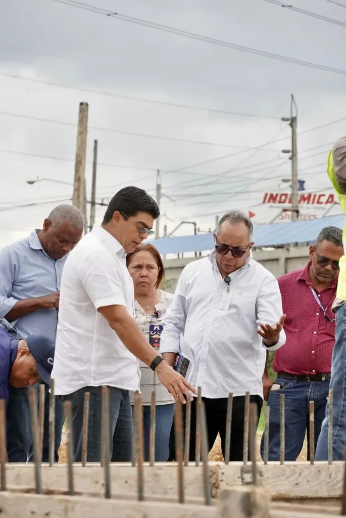 ad6c3e5c-d6b3-4bd1-8c56-8441062828b0