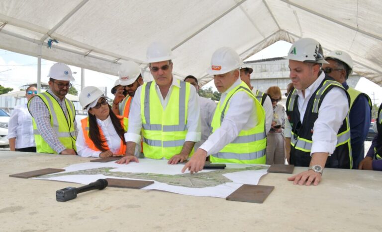 ada39c9c-a295-4cb4-a9a6-650ddad58621-1140x694