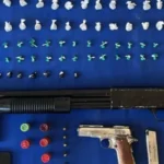 azua-operativo-dncd-contra-drogas-con-incautacion-y-detencion-02d9b2bf-focus-0-0-1200-675-750x375