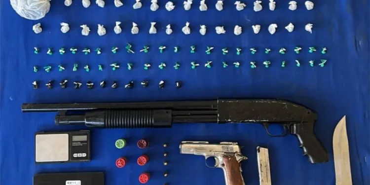 azua-operativo-dncd-contra-drogas-con-incautacion-y-detencion-02d9b2bf-focus-0-0-1200-675-750x375