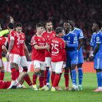 b12c30da6f731ee48e5fab087d22b01bcc209bc5w-1068x713