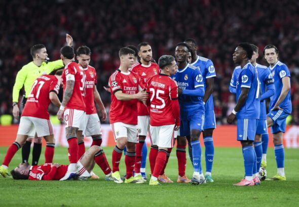 b12c30da6f731ee48e5fab087d22b01bcc209bc5w-1068x713