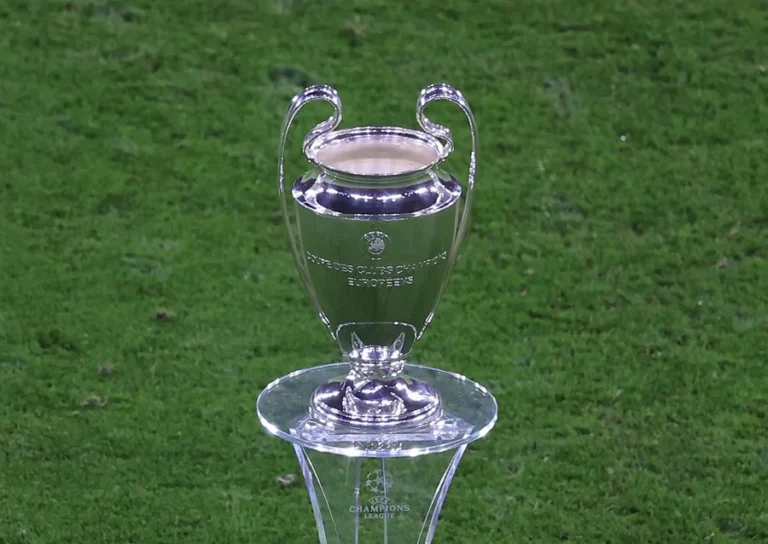 barcelona-final-liga-de-campeones-2029