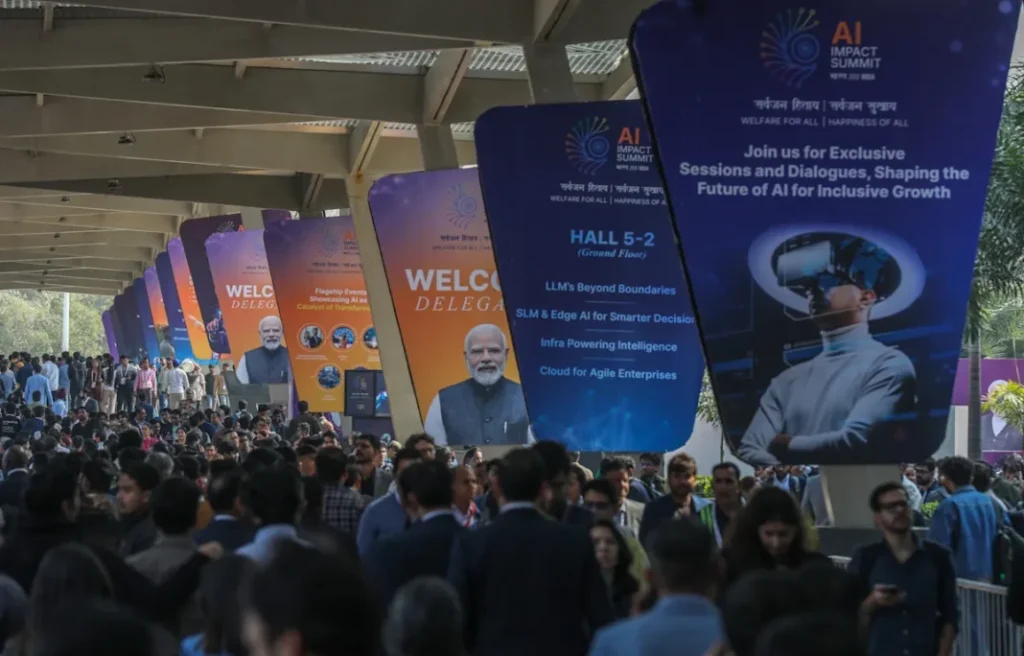 c56c9948b1bf40d47880c89573be9fb9-1068x684