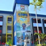 cbce887d-4705-4bf5-be67-cc4fabb4e581