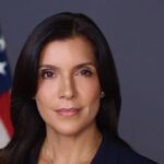 confirmada-leah-francis-campos-como-embajadora-en-rd-ab8778db-focus-min0.1-0.38-608-342 (1)