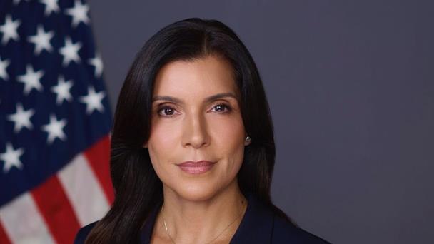 confirmada-leah-francis-campos-como-embajadora-en-rd-ab8778db-focus-min0.1-0.38-608-342 (1)