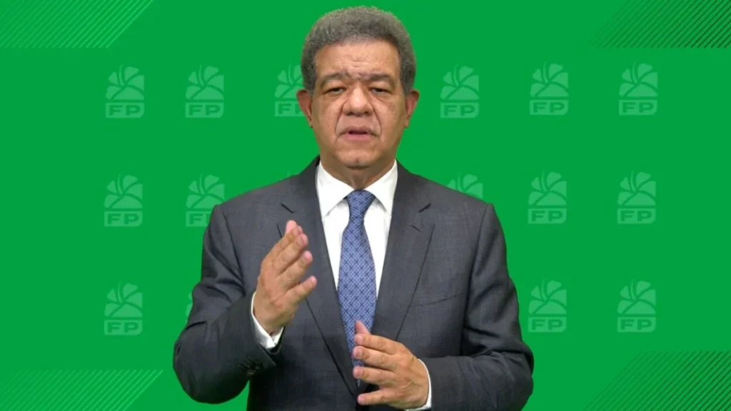 discursonlo-1068x601