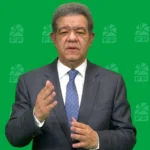 discursonlo-1068x601