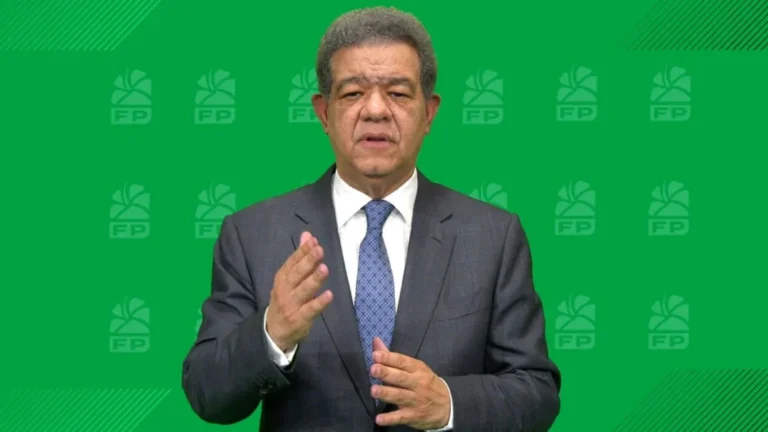 discursonlo-1068x601