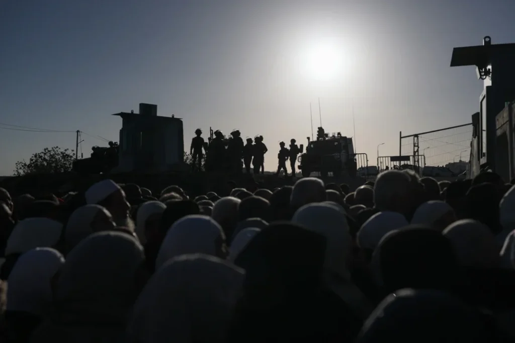 e2615ed8fc4bda387d3b6ffe85c68c93-1068x712