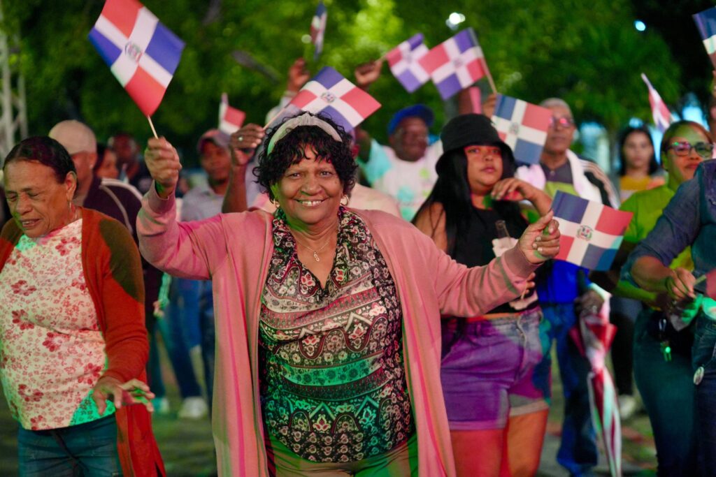 ea02c4ed-2ec4-44b4-97e0-da4291329986-scaled