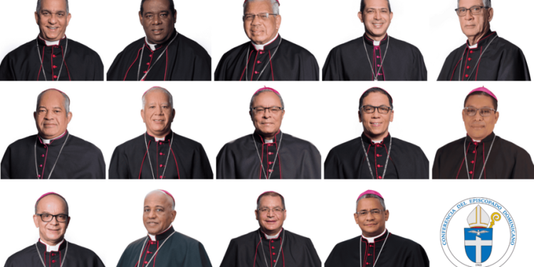 episcopado-alerta-sobre-microtrafico-y-violencia-como-males-sociales-acf01e8f-focus-0-0-896-504-1-750x375