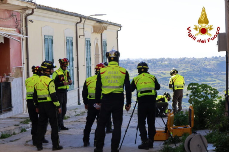 fd3e3dda8a3979e426951a0e83b98905b17a21b7w-1068x711