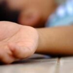 hallan-muerto-a-un-nino-de-4-anos-en-un-edificio-de-harlem-focus-0-0-375-240