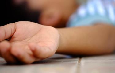 hallan-muerto-a-un-nino-de-4-anos-en-un-edificio-de-harlem-focus-0-0-375-240