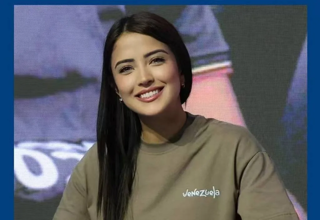 hija-Diosdado-Cabello-1