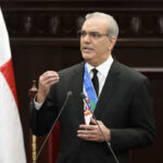 jh6ttATPr5iSqYncu6zcJz4l_20250303_2643-1140x694