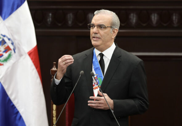 jh6ttATPr5iSqYncu6zcJz4l_20250303_2643-1140x694