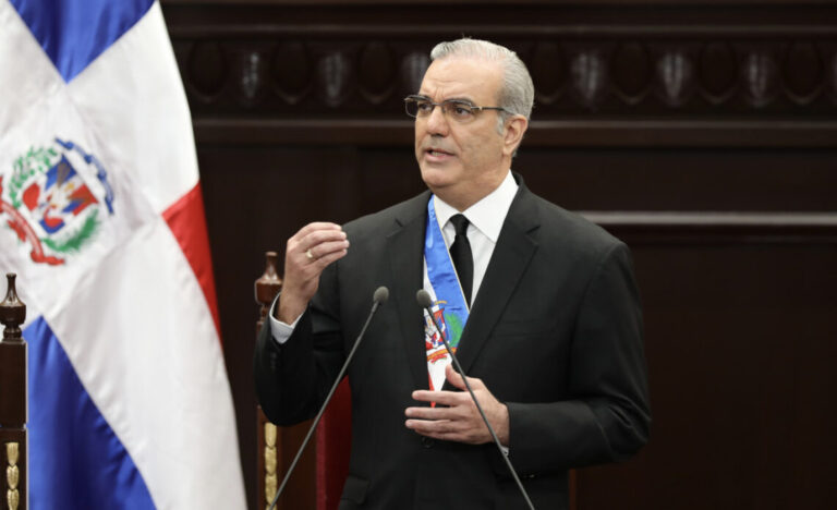 jh6ttATPr5iSqYncu6zcJz4l_20250303_2643-1140x694