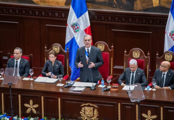 lUIS-ABINADER-1140x694