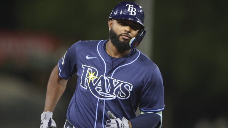 lhptuuzstckxlf3eytui