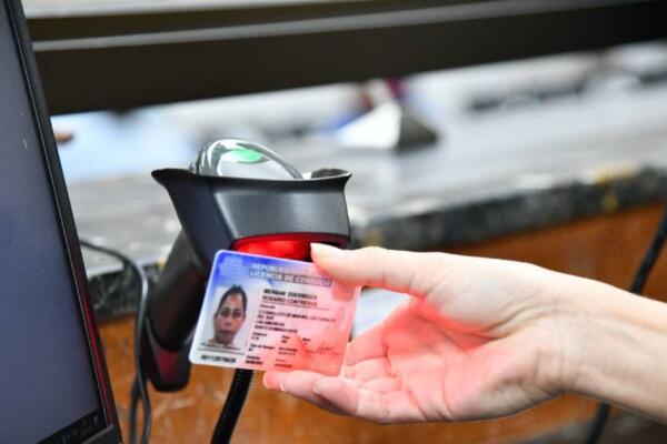 licencia-conducir-600x400-1