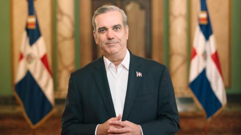 luis-abinader-1-1068x600