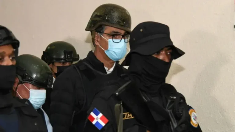 medidas-de-coercion-caso-senasa-seran-decididas-este-domingo-8371a36f-focus-0-0-1200-675-1068x601