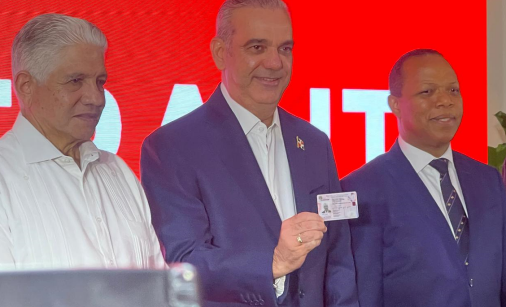 nueva-licencia-1140x694