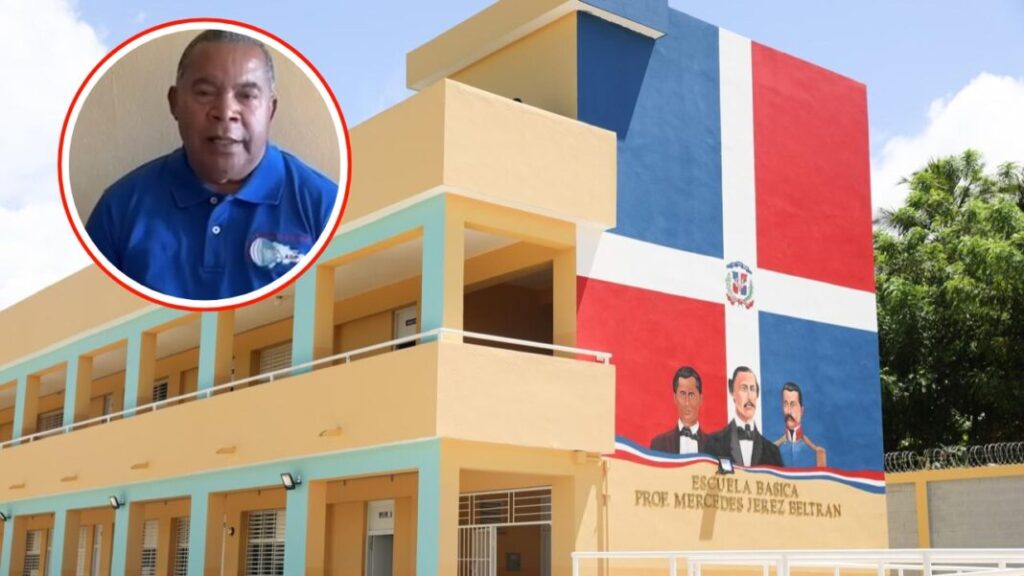 p-1080-x-1080-px-1080-x-1080-px-756-x-945-px-1280-x-720-px-1280-x-720-px-12-1068x601