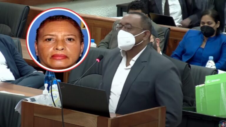 p-1080-x-1080-px-1080-x-1080-px-756-x-945-px-1280-x-720-px-1280-x-720-px-19-1068x601