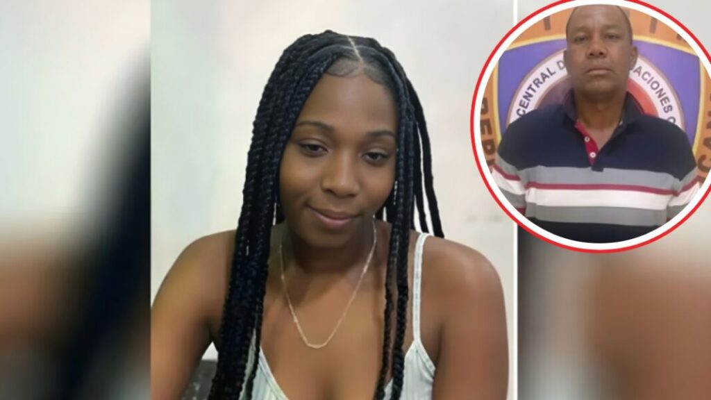 p-1080-x-1080-px-1080-x-1080-px-756-x-945-px-1280-x-720-px-1280-x-720-px-21-1068x601