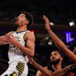 pacers-sorprenden-a-knicks-en-el-madison-square-garden-36838eef-focus-0-0-896-504