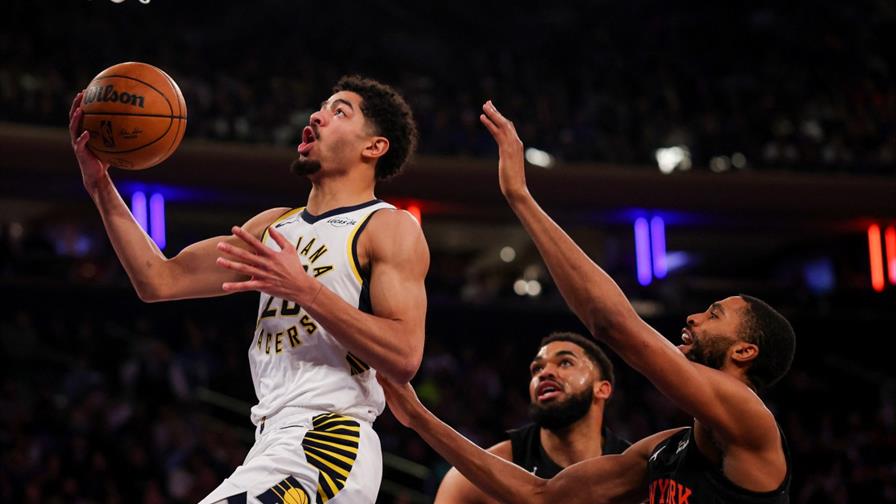 pacers-sorprenden-a-knicks-en-el-madison-square-garden-36838eef-focus-0-0-896-504