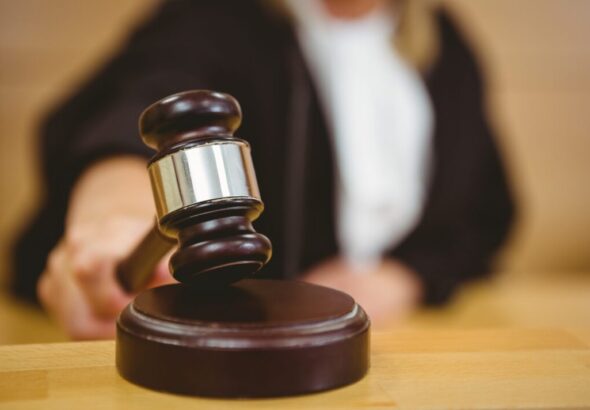 shutterstock_243995698-scaled-1-1068x712