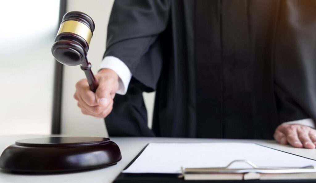 shutterstock_689761486-scaled-e1634764154357-1068x622