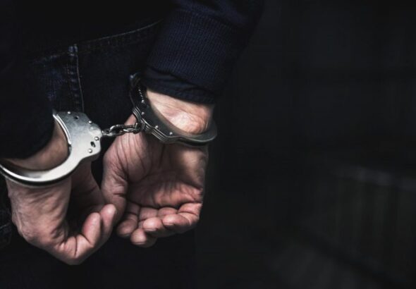 sm_detencion-947x471-3