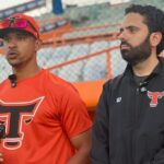 toros-manager-gerente