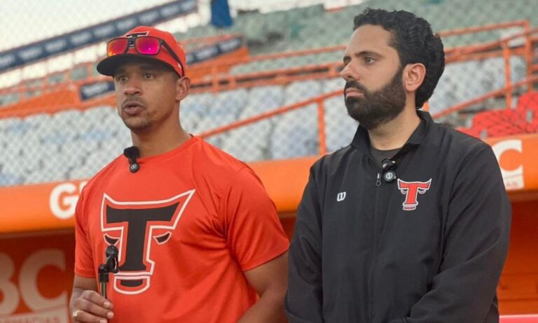 toros-manager-gerente