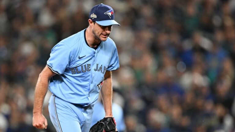 uhvnvpsg3kwgmhwgph5n-1068x601