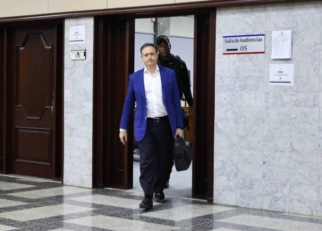 wasacs-c3cdcdcf-7d5c-4dd6-a1c9-eb73e8b1ed60-0ab6b7da