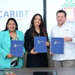 07d28f37-6502-461d-b640-0c2ff33bf4aa