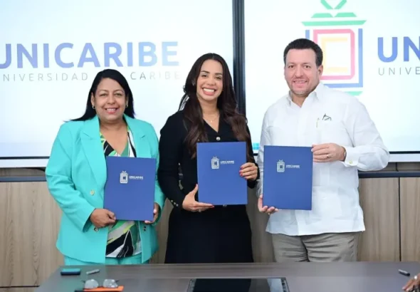 07d28f37-6502-461d-b640-0c2ff33bf4aa