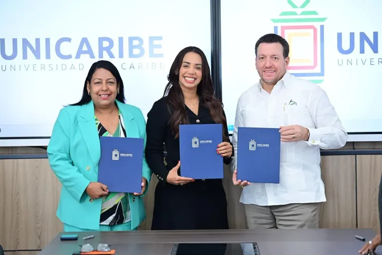 07d28f37-6502-461d-b640-0c2ff33bf4aa