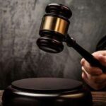 142075_sentencia-prision_thumb_620