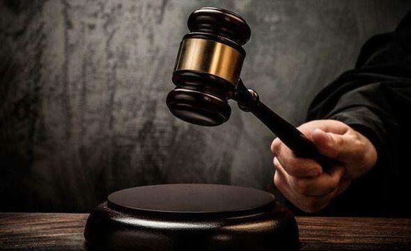 142075_sentencia-prision_thumb_620